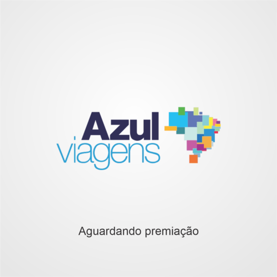 Premiação 7