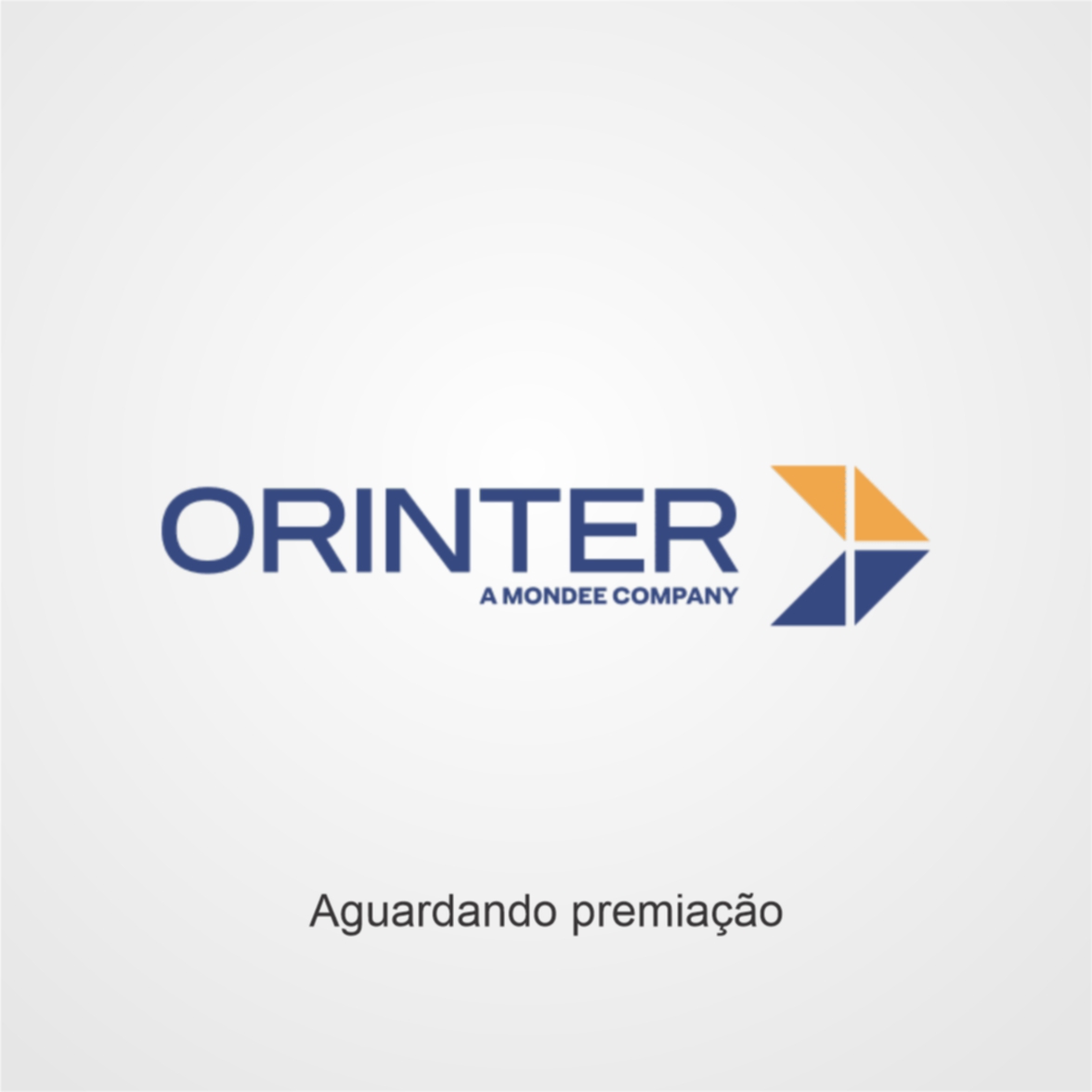 Premiação 4