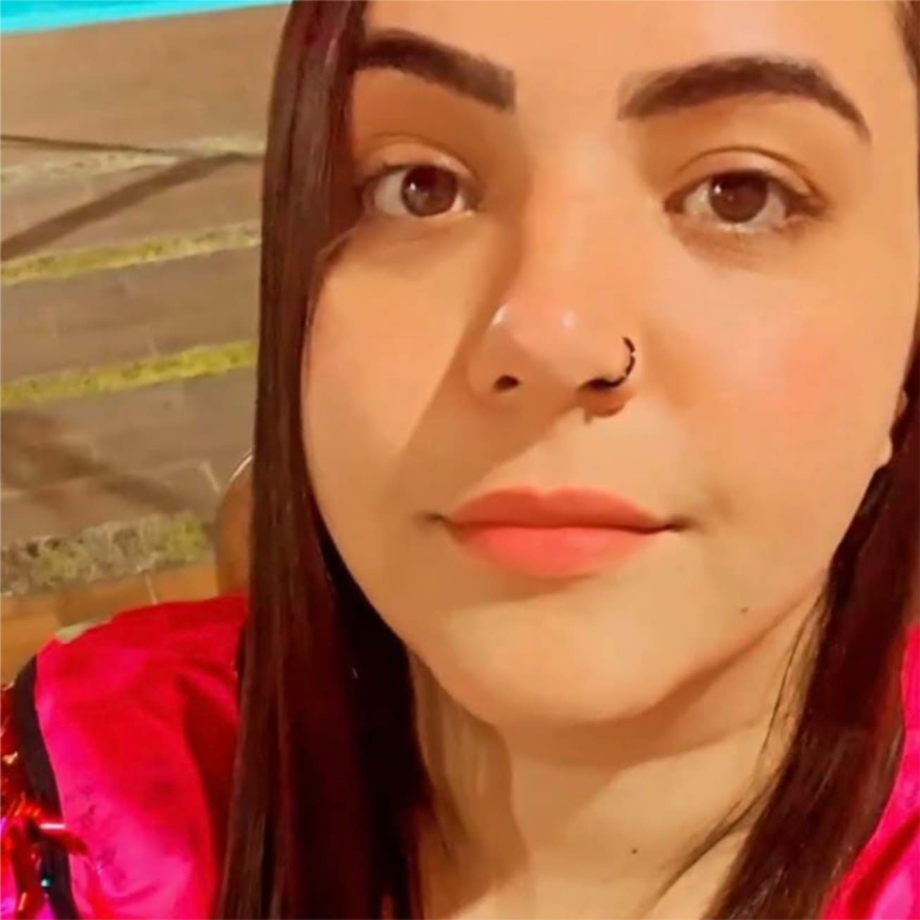 Thais Cristina