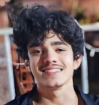 Davi Silverio