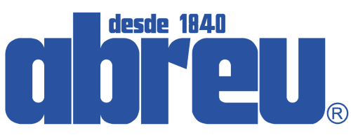 Imagem com Efeito de Zoom