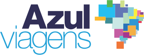 Imagem com Efeito de Zoom